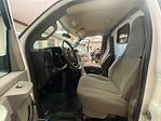 Used 2018 Chevrolet Express 2500 Empty Cargo Van for sale #A1P-85081 - photo 19