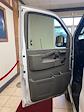 Used 2018 Chevrolet Express 2500 Empty Cargo Van for sale #A1P-85081 - photo 21