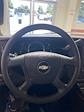 Used 2018 Chevrolet Express 2500 Empty Cargo Van for sale #A1P-85081 - photo 23