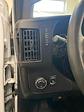 Used 2018 Chevrolet Express 2500 Empty Cargo Van for sale #A1P-85081 - photo 24