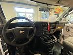 Used 2018 Chevrolet Express 2500 Empty Cargo Van for sale #A1P-85081 - photo 25