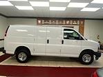 Used 2018 Chevrolet Express 2500 Empty Cargo Van for sale #A1P-85081 - photo 5