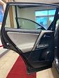 Used 2014 Toyota RAV4 XLE for sale #A1P-85589 - photo 8