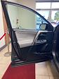Used 2014 Toyota RAV4 XLE for sale #A1P-85589 - photo 9