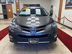 Used 2014 Toyota RAV4 XLE for sale #A1P-85589 - photo 10