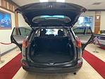 Used 2014 Toyota RAV4 XLE for sale #A1P-85589 - photo 11
