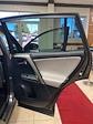 Used 2014 Toyota RAV4 XLE for sale #A1P-85589 - photo 12