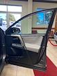 Used 2014 Toyota RAV4 XLE for sale #A1P-85589 - photo 13