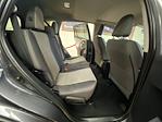 Used 2014 Toyota RAV4 XLE for sale #A1P-85589 - photo 14