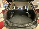 Used 2014 Toyota RAV4 XLE for sale #A1P-85589 - photo 16