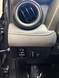Used 2014 Toyota RAV4 XLE for sale #A1P-85589 - photo 17