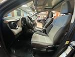 Used 2014 Toyota RAV4 XLE for sale #A1P-85589 - photo 18