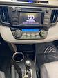 Used 2014 Toyota RAV4 XLE for sale #A1P-85589 - photo 20