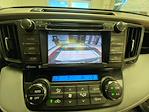 Used 2014 Toyota RAV4 XLE for sale #A1P-85589 - photo 23