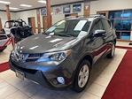 Used 2014 Toyota RAV4 XLE for sale #A1P-85589 - photo 1