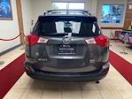 Used 2014 Toyota RAV4 XLE for sale #A1P-85589 - photo 3
