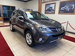 Used 2014 Toyota RAV4 XLE for sale #A1P-85589 - photo 5