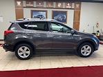 Used 2014 Toyota RAV4 XLE for sale #A1P-85589 - photo 6