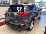 Used 2014 Toyota RAV4 XLE for sale #A1P-85589 - photo 7
