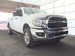 Used 2024 Ram 2500 Big Horn Crew Cab for sale #A1P-85616 - photo 1