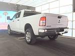 Used 2024 Ram 2500 Big Horn Crew Cab for sale #A1P-85616 - photo 3