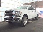 Used 2024 Ram 2500 Big Horn Crew Cab for sale #A1P-85616 - photo 4