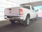 Used 2024 Ram 2500 Big Horn Crew Cab for sale #A1P-85616 - photo 2