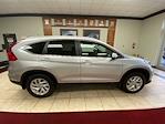 Used 2016 Honda CR-V EX-L AWD SUV for sale #A1P-87357 - photo 6