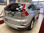 Used 2016 Honda CR-V EX-L AWD SUV for sale #A1P-87357 - photo 7