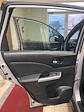 Used 2016 Honda CR-V EX-L AWD SUV for sale #A1P-87357 - photo 8