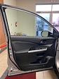 Used 2016 Honda CR-V EX-L AWD SUV for sale #A1P-87357 - photo 9