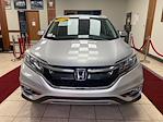 Used 2016 Honda CR-V EX-L AWD SUV for sale #A1P-87357 - photo 10