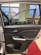 Used 2016 Honda CR-V EX-L AWD SUV for sale #A1P-87357 - photo 12