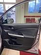 Used 2016 Honda CR-V EX-L AWD SUV for sale #A1P-87357 - photo 13