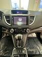 Used 2016 Honda CR-V EX-L AWD SUV for sale #A1P-87357 - photo 17