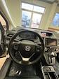 Used 2016 Honda CR-V EX-L AWD SUV for sale #A1P-87357 - photo 18