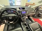 Used 2016 Honda CR-V EX-L AWD SUV for sale #A1P-87357 - photo 20