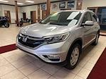Used 2016 Honda CR-V EX-L AWD SUV for sale #A1P-87357 - photo 1