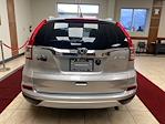 Used 2016 Honda CR-V EX-L AWD SUV for sale #A1P-87357 - photo 3