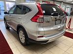 Used 2016 Honda CR-V EX-L AWD SUV for sale #A1P-87357 - photo 2