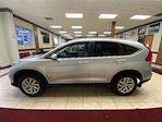 Used 2016 Honda CR-V EX-L AWD SUV for sale #A1P-87357 - photo 4