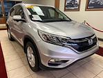 Used 2016 Honda CR-V EX-L AWD SUV for sale #A1P-87357 - photo 5