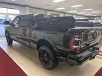 Used 2022 Ram 2500 Limited Mega Cab 4x4 Pickup for sale #A1P-87439 - photo 5