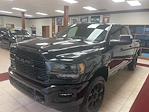 Used 2022 Ram 2500 Limited Mega Cab 4x4 Pickup for sale #A1P-87439 - photo 7
