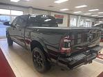 Used 2022 Ram 2500 Limited Mega Cab 4x4 Pickup for sale #A1P-87439 - photo 8