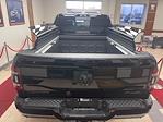 Used 2022 Ram 2500 Limited Mega Cab 4x4 Pickup for sale #A1P-87439 - photo 9