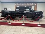 Used 2022 Ram 2500 Limited Mega Cab 4x4 Pickup for sale #A1P-87439 - photo 11