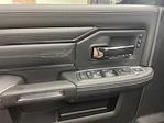 Used 2022 Ram 2500 Limited Mega Cab 4x4 Pickup for sale #A1P-87439 - photo 12