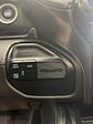 Used 2022 Ram 2500 Limited Mega Cab 4x4 Pickup for sale #A1P-87439 - photo 15