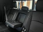Used 2022 Ram 2500 Limited Mega Cab 4x4 Pickup for sale #A1P-87439 - photo 19